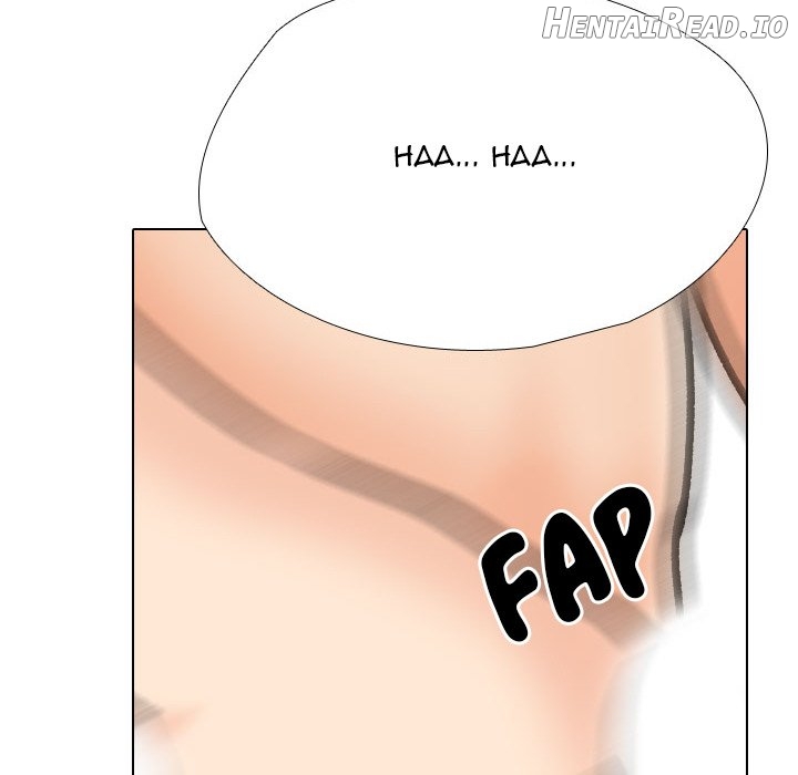 Exchange Partner Chapter 194 - page 74