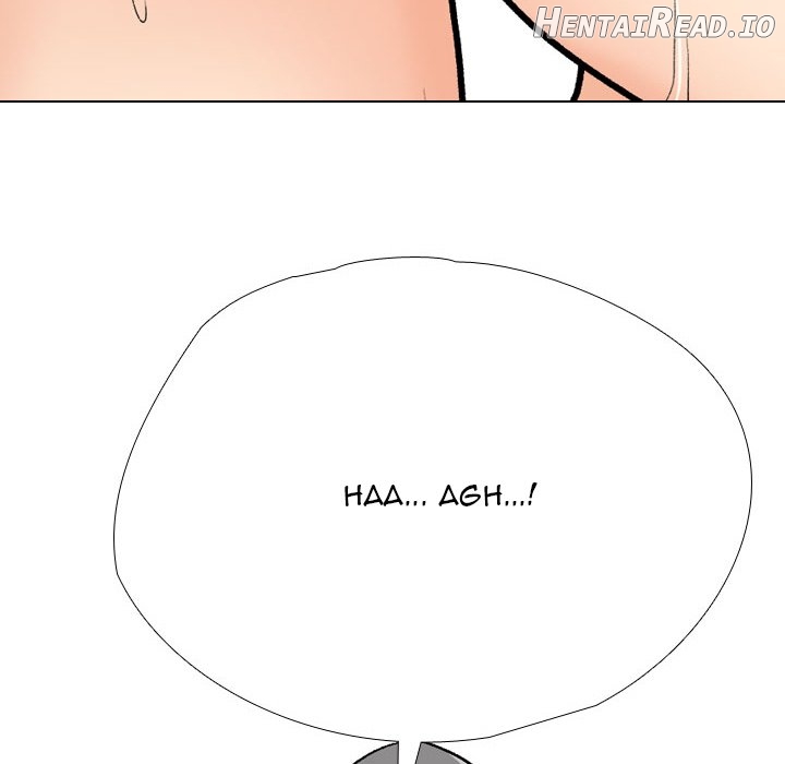 Exchange Partner Chapter 194 - page 78