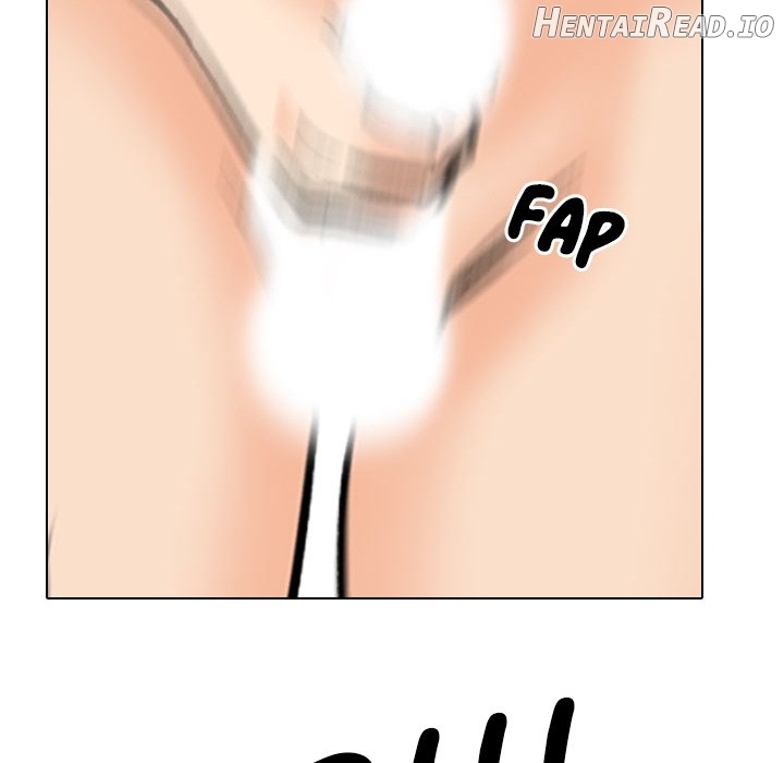 Exchange Partner Chapter 194 - page 82