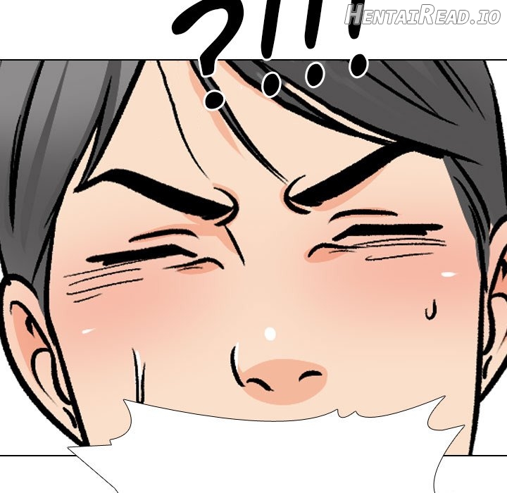 Exchange Partner Chapter 194 - page 83