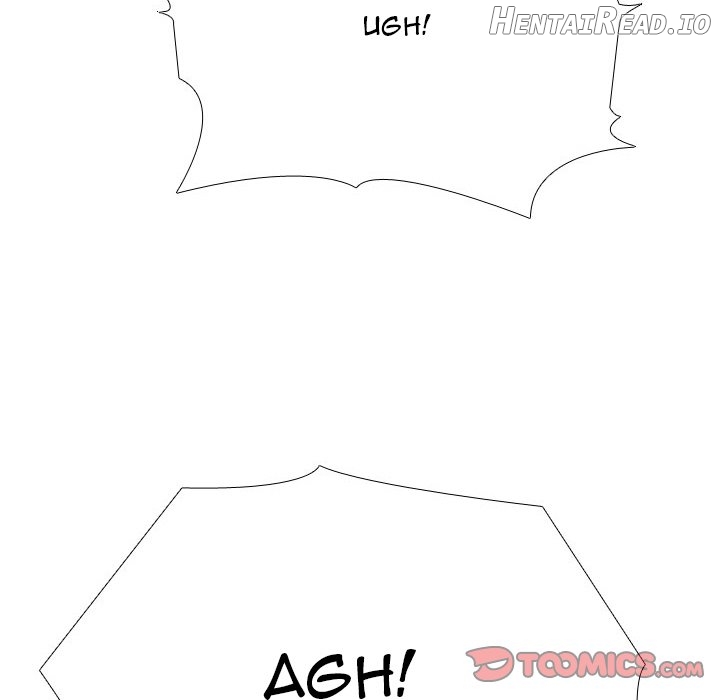 Exchange Partner Chapter 194 - page 84