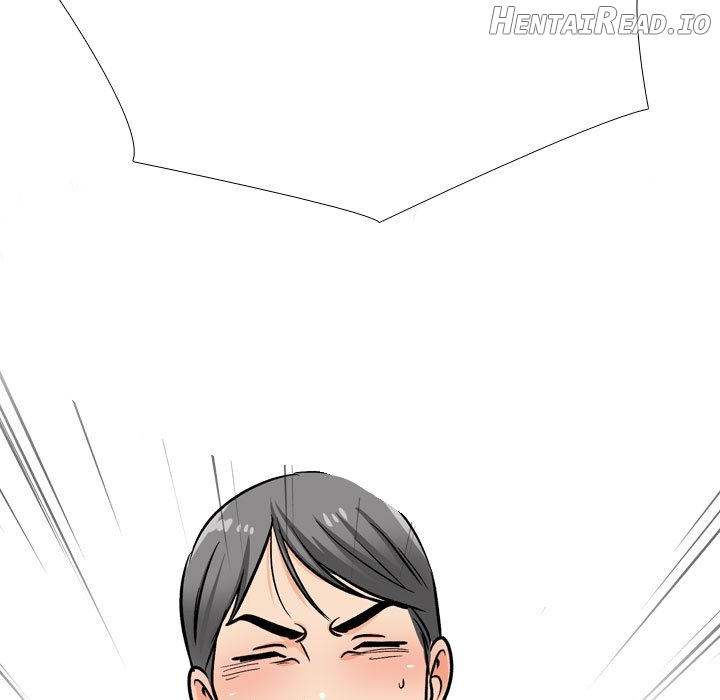 Exchange Partner Chapter 194 - page 85