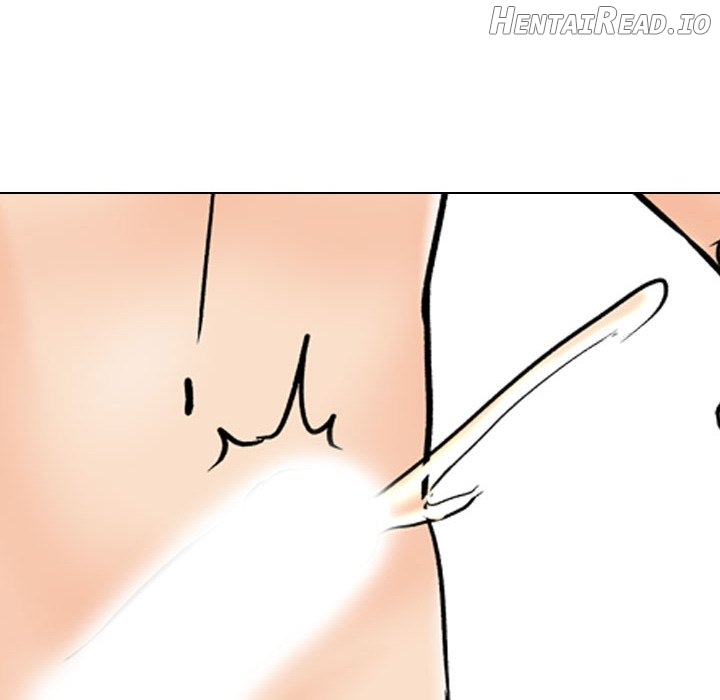 Exchange Partner Chapter 194 - page 88