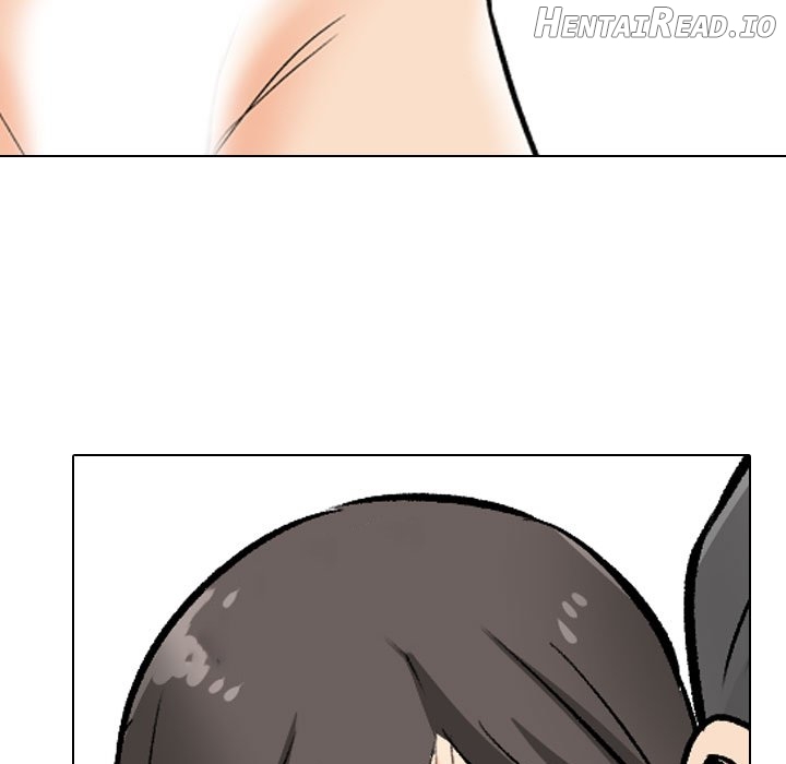 Exchange Partner Chapter 194 - page 89