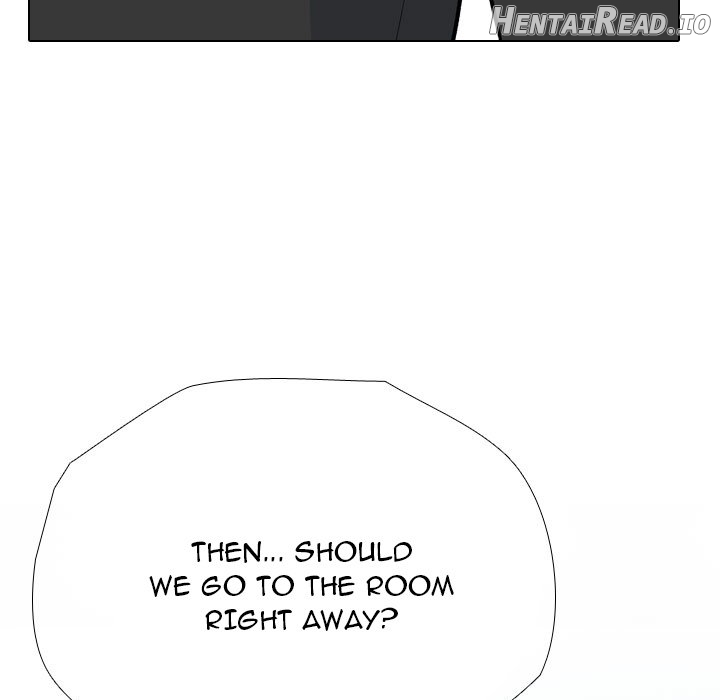 Exchange Partner Chapter 194 - page 9