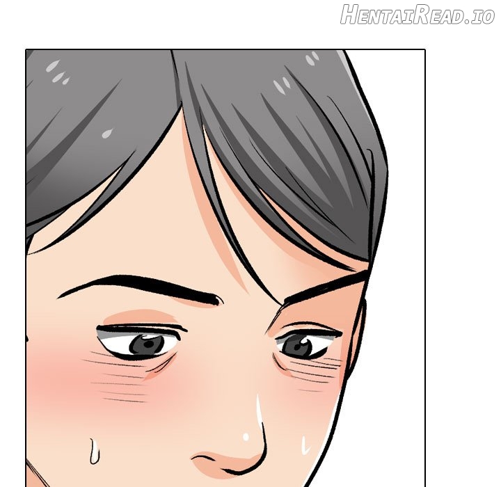 Exchange Partner Chapter 194 - page 91