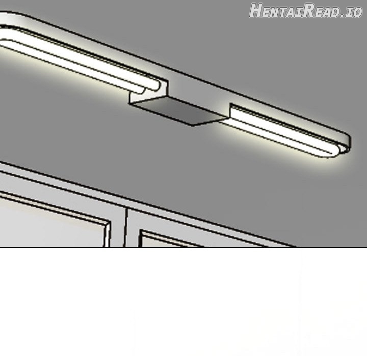 Exchange Partner Chapter 194 - page 94