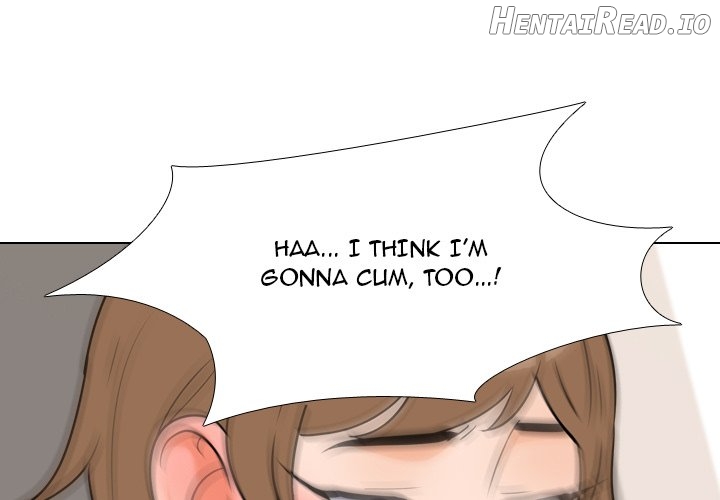 Exchange Partner Chapter 44 - page 1
