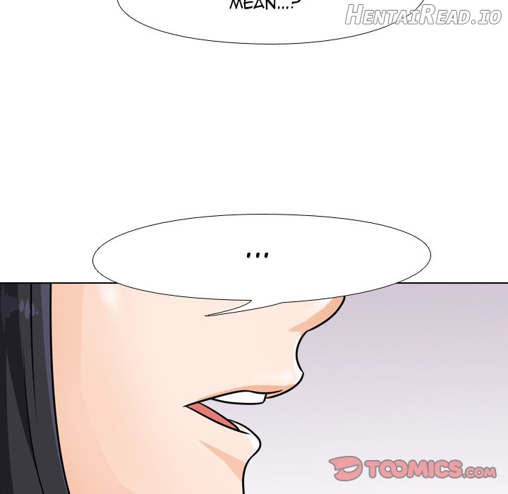 Exchange Partner Chapter 44 - page 42