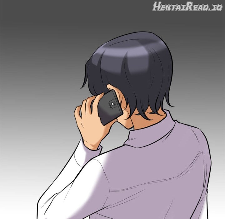 Exchange Partner Chapter 147 - page 104