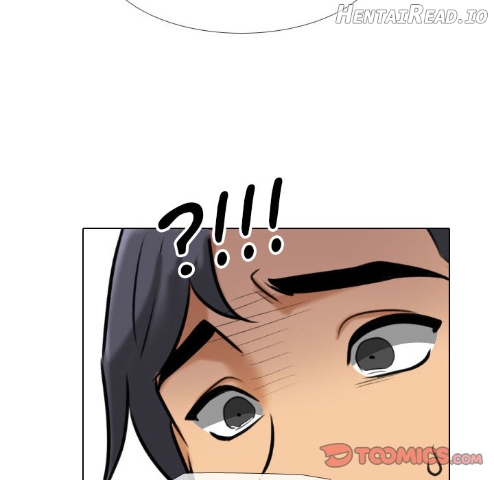 Exchange Partner Chapter 147 - page 106