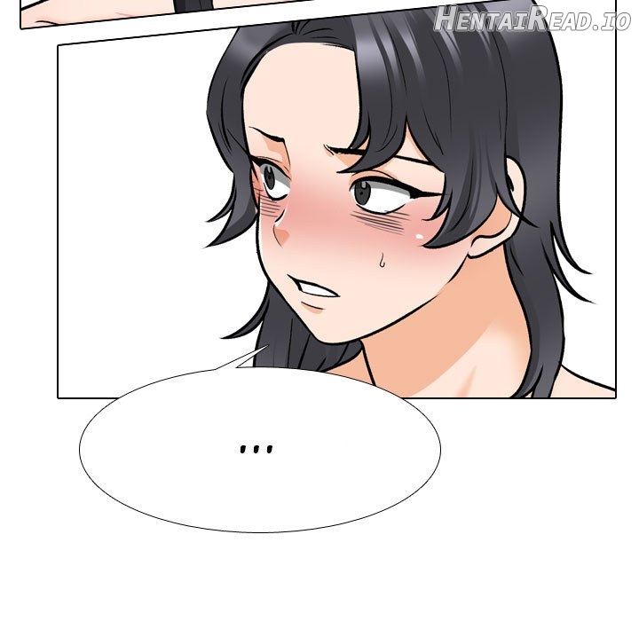 Exchange Partner Chapter 147 - page 15