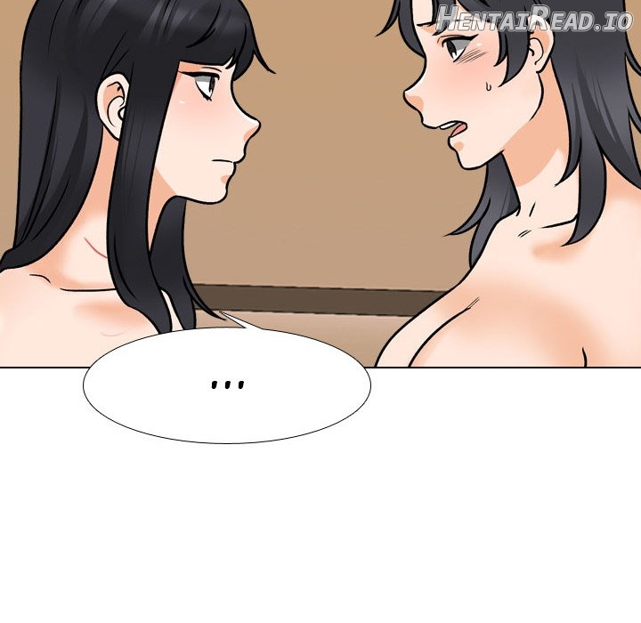 Exchange Partner Chapter 147 - page 20