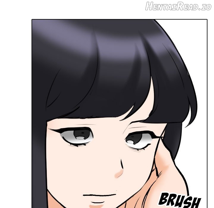 Exchange Partner Chapter 147 - page 21