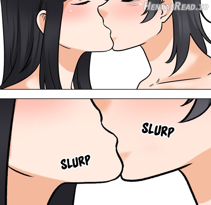 Exchange Partner Chapter 147 - page 24