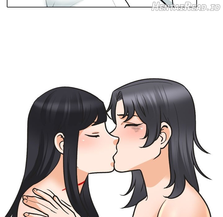 Exchange Partner Chapter 147 - page 27