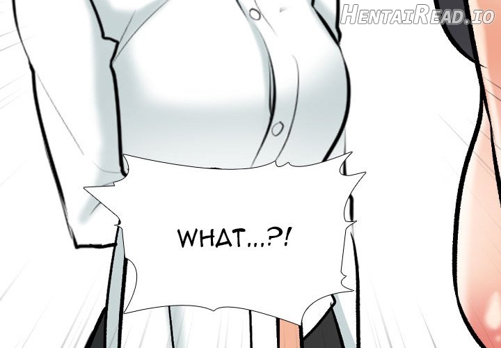 Exchange Partner Chapter 147 - page 3