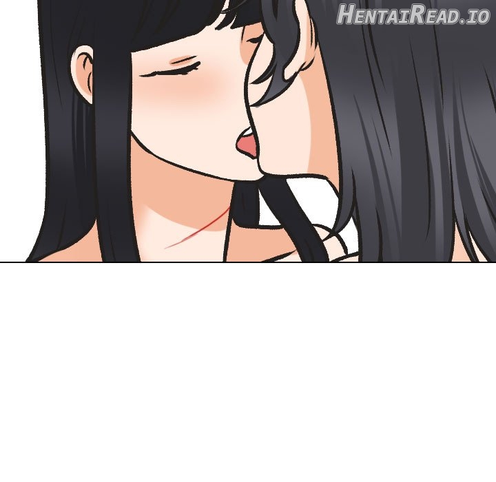 Exchange Partner Chapter 147 - page 31