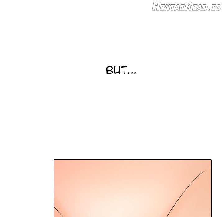 Exchange Partner Chapter 147 - page 32