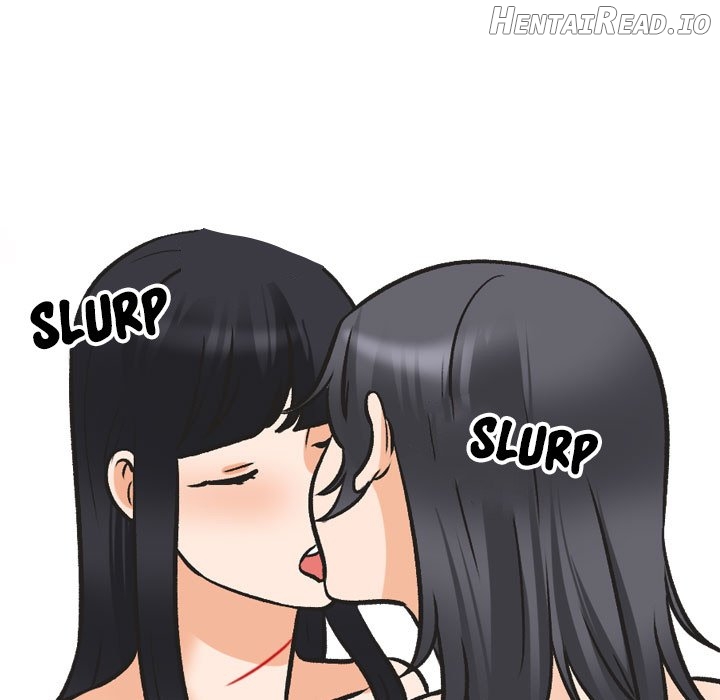 Exchange Partner Chapter 147 - page 41