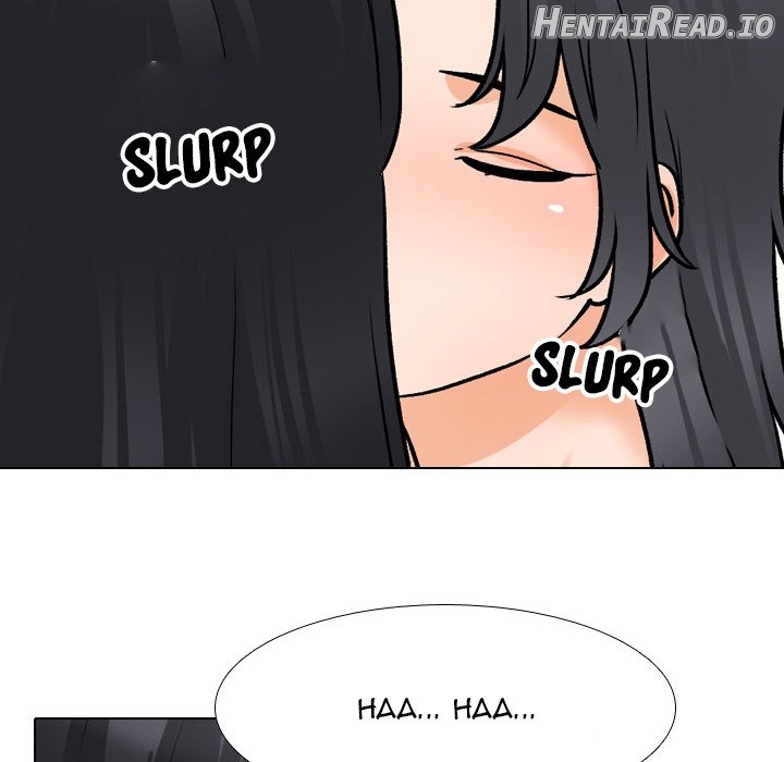 Exchange Partner Chapter 147 - page 46