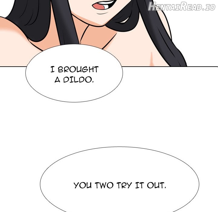 Exchange Partner Chapter 147 - page 5