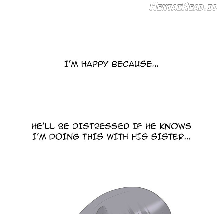 Exchange Partner Chapter 147 - page 53