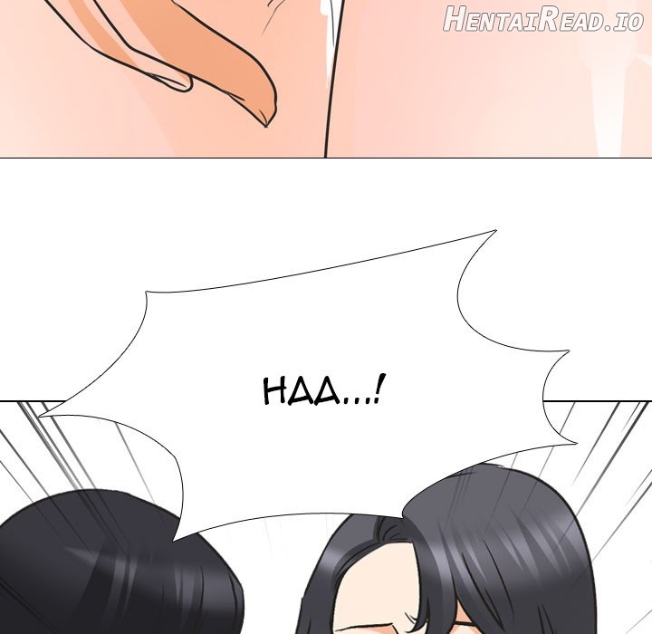 Exchange Partner Chapter 147 - page 63