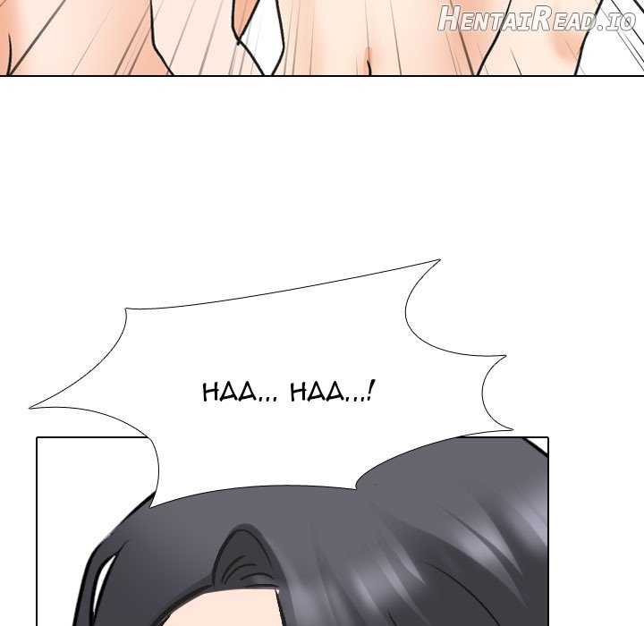 Exchange Partner Chapter 147 - page 65