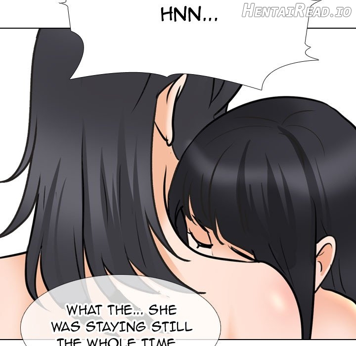 Exchange Partner Chapter 147 - page 69