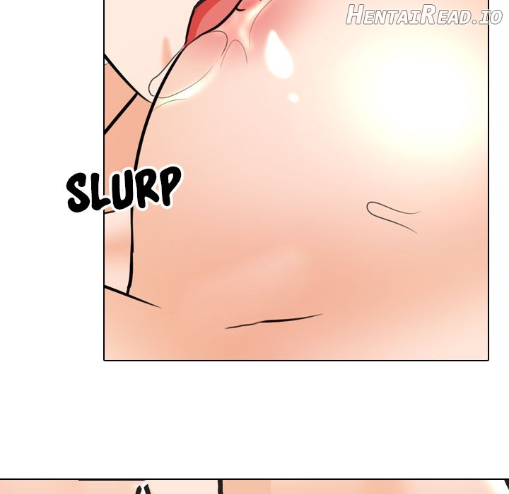 Exchange Partner Chapter 147 - page 77