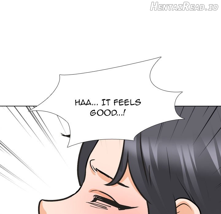Exchange Partner Chapter 147 - page 79