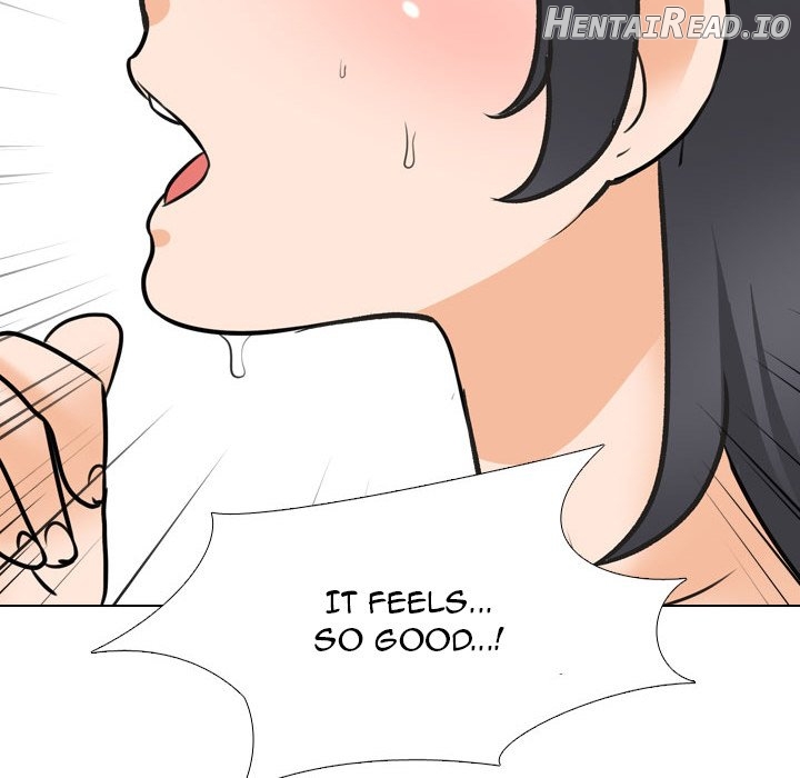 Exchange Partner Chapter 147 - page 80