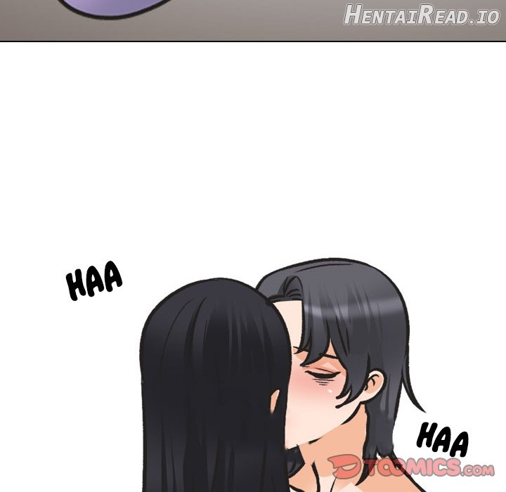 Exchange Partner Chapter 147 - page 90