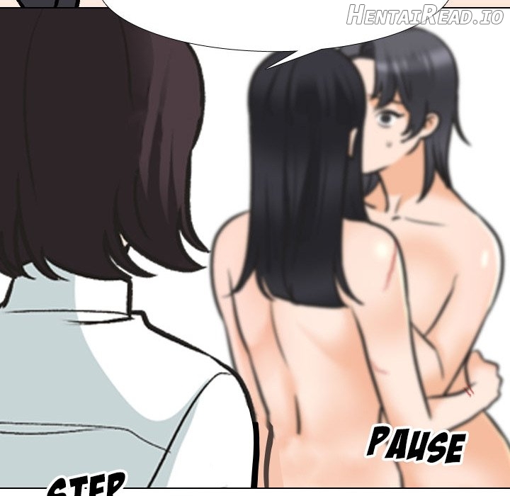 Exchange Partner Chapter 147 - page 94