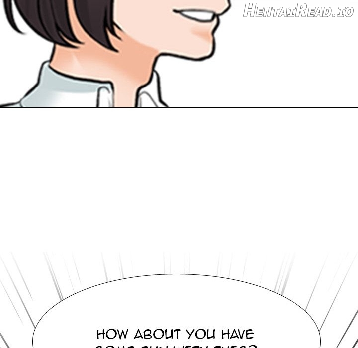 Exchange Partner Chapter 147 - page 96