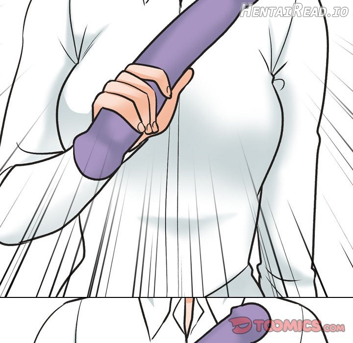 Exchange Partner Chapter 147 - page 98