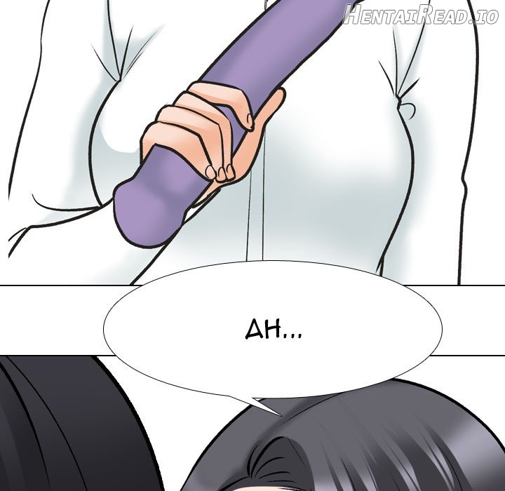 Exchange Partner Chapter 147 - page 99