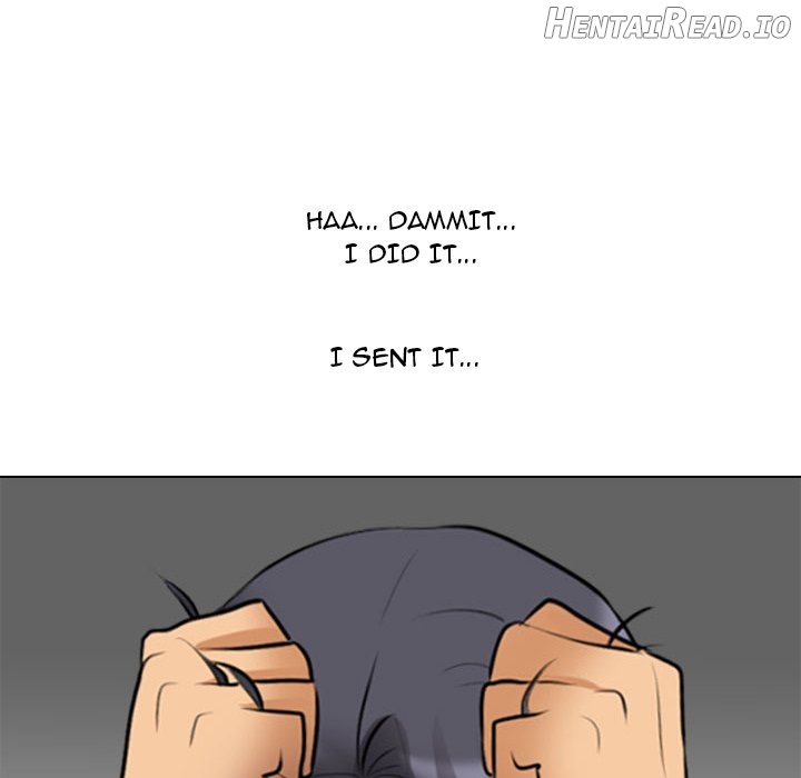 Exchange Partner Chapter 112 - page 10