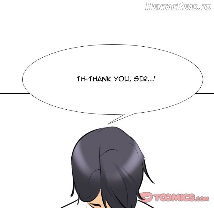 Exchange Partner Chapter 112 - page 102