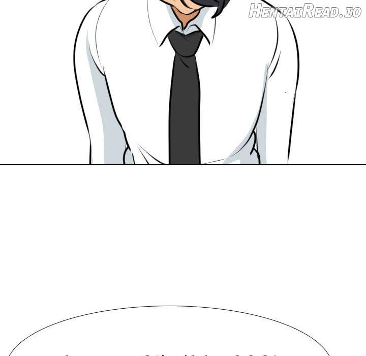 Exchange Partner Chapter 112 - page 103