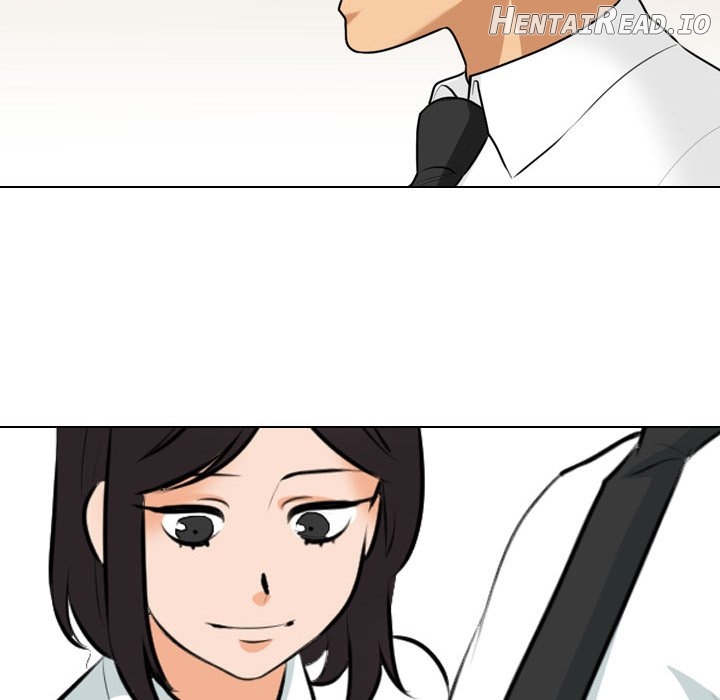 Exchange Partner Chapter 112 - page 112