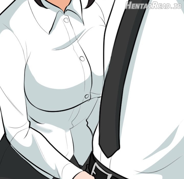 Exchange Partner Chapter 112 - page 113