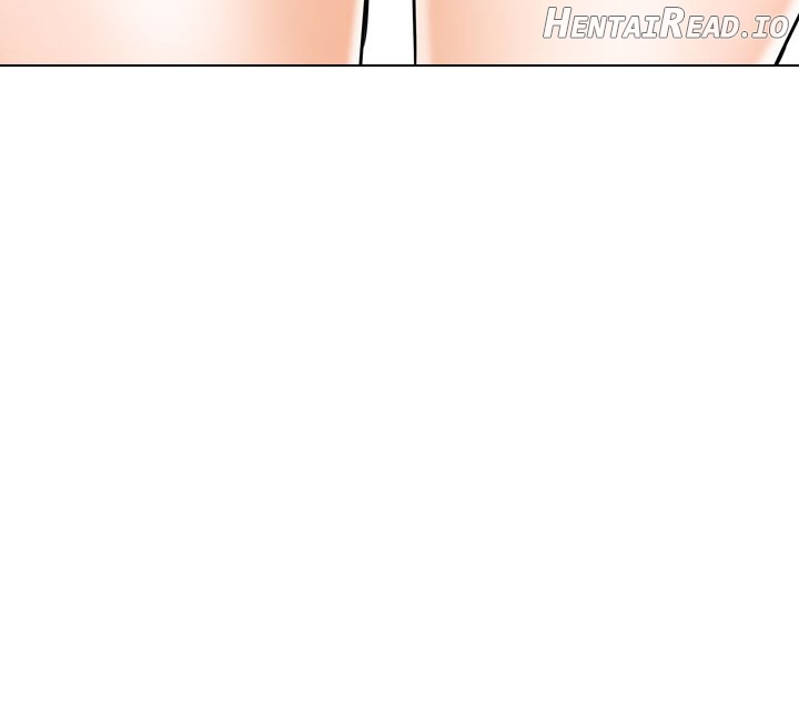 Exchange Partner Chapter 112 - page 128