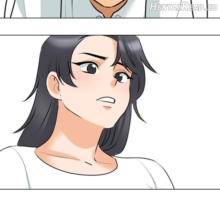 Exchange Partner Chapter 112 - page 13