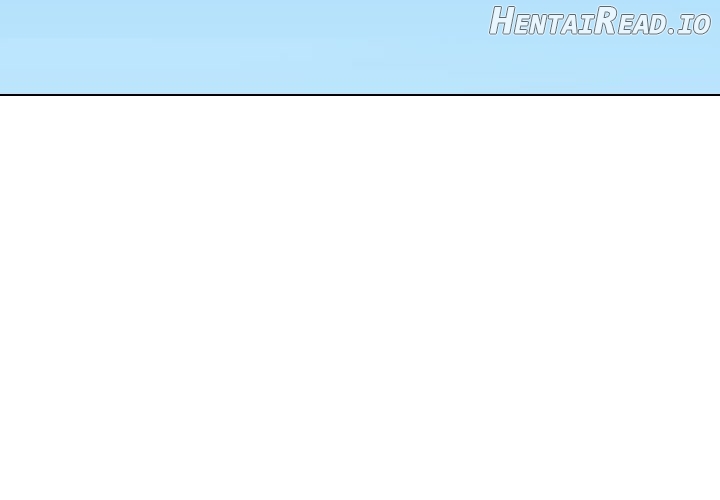 Exchange Partner Chapter 112 - page 2