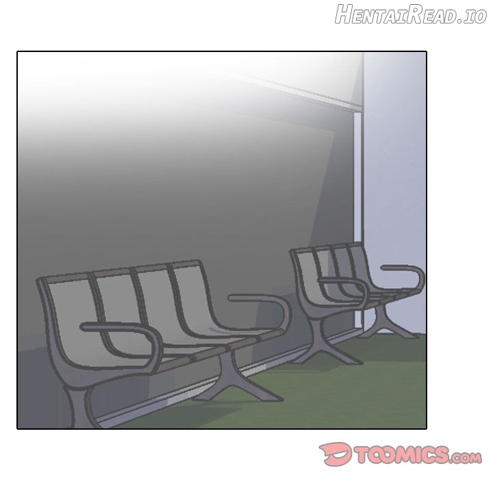 Exchange Partner Chapter 112 - page 24