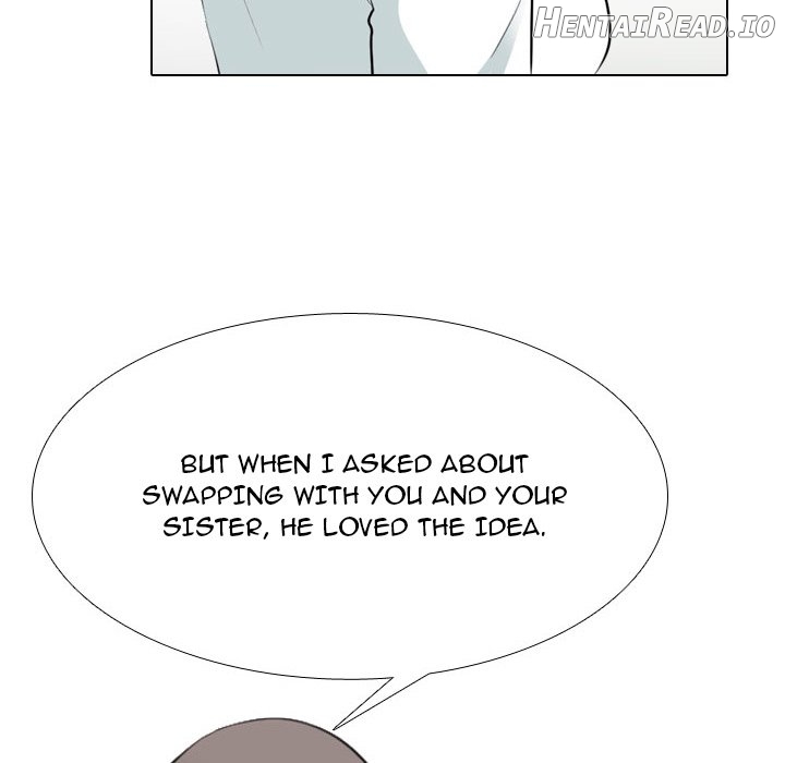 Exchange Partner Chapter 112 - page 28