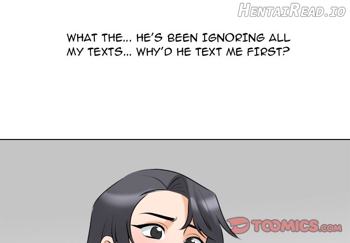 Exchange Partner Chapter 112 - page 3