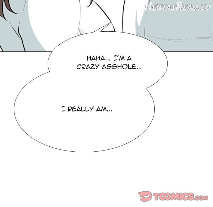 Exchange Partner Chapter 112 - page 33